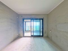 客厅-KYOfS7Nj-0.jpg