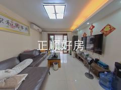 客厅-Kl5tgo5X-0.jpg