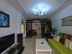 客厅-Km6ruyIE-0.jpg