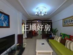 客厅-Km6ruyIE-0.jpg