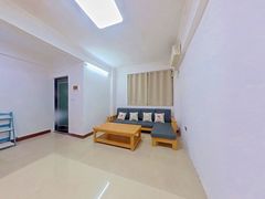 客厅