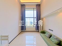 客厅