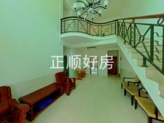 客厅-L4dJroOA-0.jpg