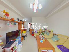客厅