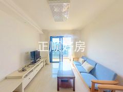 客厅