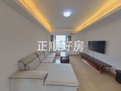 客厅