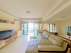 客厅