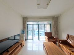 客厅-Lq8qSwe9-0.jpg