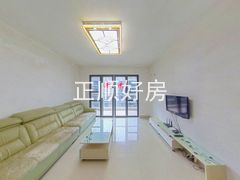 客厅