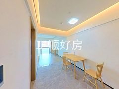 客厅