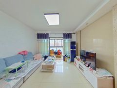 客厅