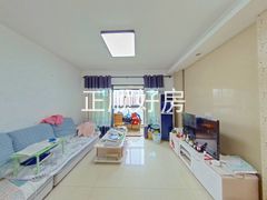 客厅