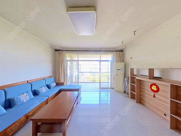 VR看房