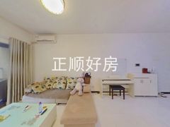 客厅