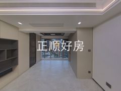 客厅