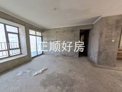客厅-N0O92Ymp-0.jpg