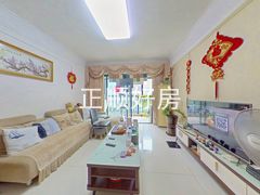 客厅
