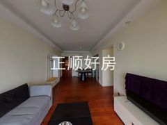 客厅
