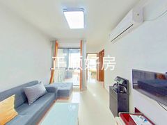 客厅