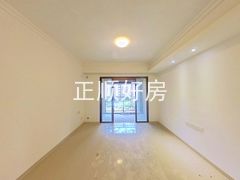 客厅-NJPq4U1v-0.jpg