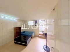 客厅-NQxtwMqz-0.jpg
