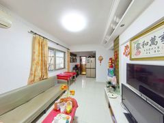客厅-NTcPxNoy-0.jpg