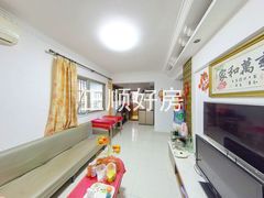 客厅-NTcPxNoy-0.jpg