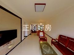 客厅