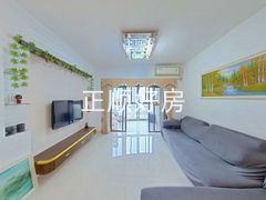 客厅