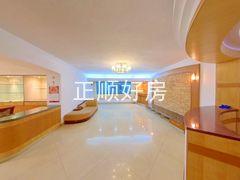 客厅