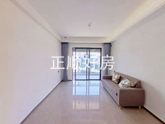 客厅-NmtPipKw-0.jpg