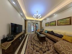 house_img