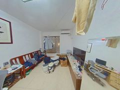 客厅-NwBfTwj1-0.jpg