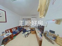 客厅-NwBfTwj1-0.jpg
