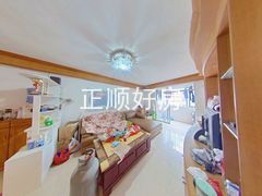 客厅-O17xCPJE-0.jpg