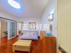 客厅