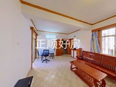 客厅