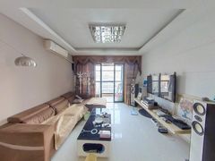 客厅-OGOCEwG0-0.jpg