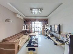 客厅-OGOCEwG0-0.jpg