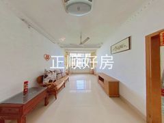 客厅