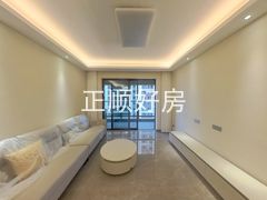 客厅-ONXZT8nn-0.jpg