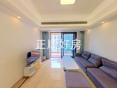 客厅-ObspFjEg-0.jpg