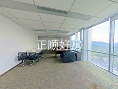 客厅-OjiSpBWN-0.jpg
