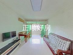 客厅