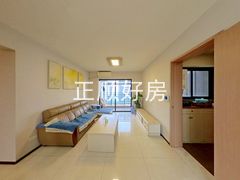客厅-OvICj8nZ-0.jpg