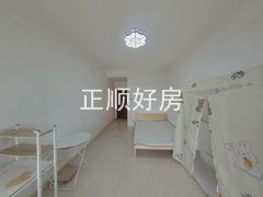 客厅-OxWCUWqC-0.jpg