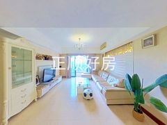 客厅-P4D5sgpD-0.jpg