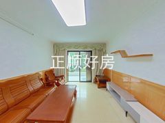客厅