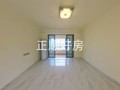 客厅-P6t7RaDV-0.jpg