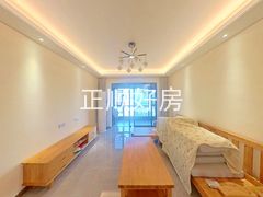 客厅-P8OEZYKq-0.jpg